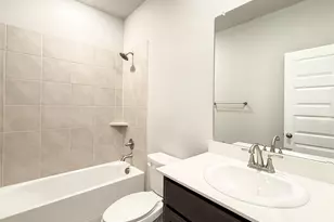6318 Portsmouth Ln, Greenville, TX 75402 - Photo 15