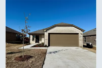 6318 Portsmouth Lane, Greenville, TX 75402 - Photo 1