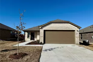 6318 Portsmouth Ln, Greenville, TX 75402 - Photo 1