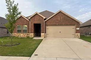 1007 Branding Iron Ln, Princeton, TX 75407 - Photo 1