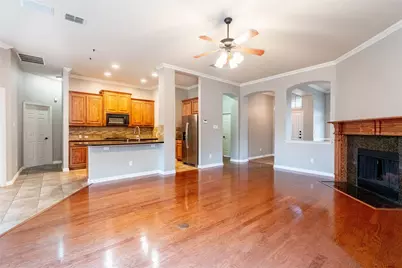 935 Panther Lane, Allen, TX 75013 - Photo 13