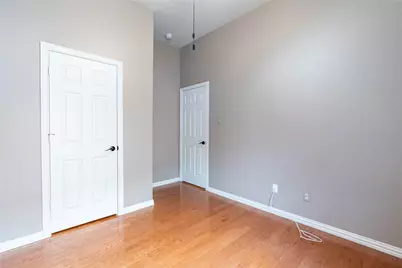 935 Panther Lane, Allen, TX 75013 - Photo 21