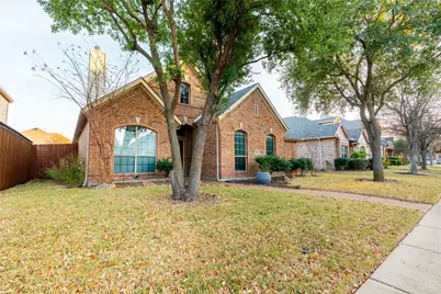 935 Panther Lane, Allen, TX 75013 - Photo 1