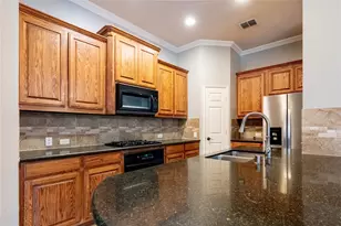 935 Panther Ln, Allen, TX 75013 - Photo 15