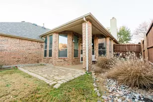 935 Panther Ln, Allen, TX 75013 - Photo 5