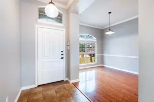 935 Panther Ln, Allen, TX 75013 - Photo 9