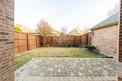 935 Panther Lane, Allen, TX 75013 - Photo 7