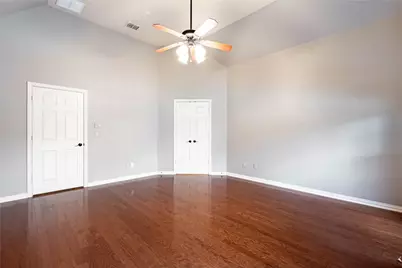 935 Panther Lane, Allen, TX 75013 - Photo 23