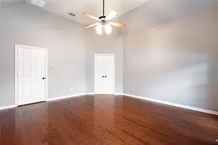 935 Panther Ln, Allen, TX 75013 - Photo 23
