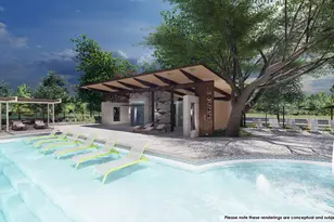 2112 Terraces Blvd, Rockwall, TX 75087 - Photo 5