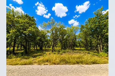 0000 Martins Lane, Bridgeport, TX 76426 - Photo 11