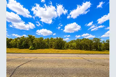 0000 Martins Lane, Bridgeport, TX 76426 - Photo 17