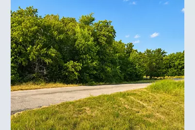 0000 Martins Lane, Bridgeport, TX 76426 - Photo 3
