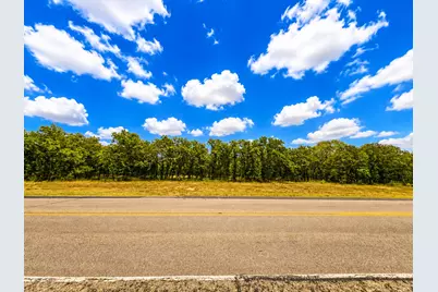 0000 Martins Lane, Bridgeport, TX 76426 - Photo 13