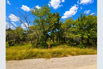0000 Martins Lane, Bridgeport, TX 76426 - Photo 9