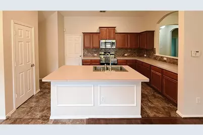 4308 Summer Star Lane, Fort Worth, TX 76244 - Photo 5