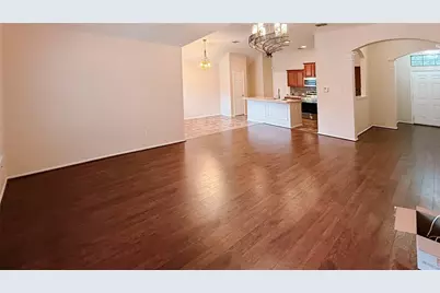 4308 Summer Star Lane, Fort Worth, TX 76244 - Photo 9