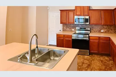 4308 Summer Star Lane, Fort Worth, TX 76244 - Photo 7
