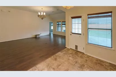 4308 Summer Star Lane, Fort Worth, TX 76244 - Photo 3