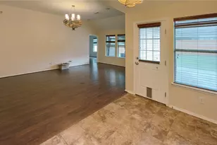 4308 Summer Star Ln, Fort Worth, TX 76244 - Photo 3