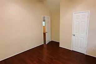 4308 Summer Star Ln, Fort Worth, TX 76244 - Photo 15