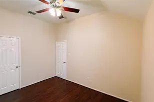 4308 Summer Star Ln, Fort Worth, TX 76244 - Photo 21