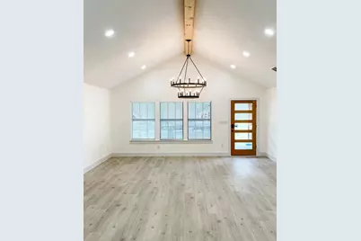 3211 N Central, Melissa, TX 75454 - Photo 5