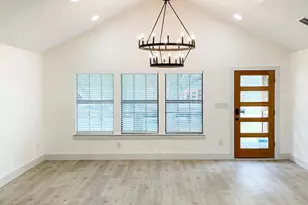 3211 N Central, Melissa, TX 75454 - Photo 5