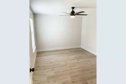 3211 N Central, Melissa, TX 75454 - Photo 7
