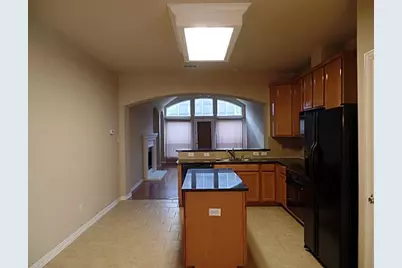 7112 Jessup, Plano, TX 75074 - Photo 3
