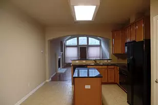7112 Jessup, Plano, TX 75074 - Photo 3