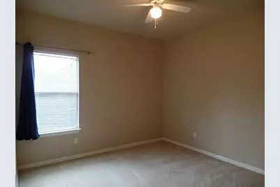 7112 Jessup, Plano, TX 75074 - Photo 11
