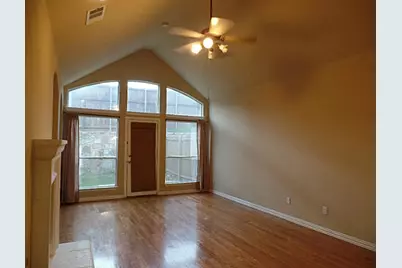 7112 Jessup, Plano, TX 75074 - Photo 5