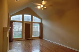 7112 Jessup, Plano, TX 75074 - Photo 5