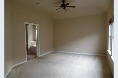7112 Jessup, Plano, TX 75074 - Photo 7