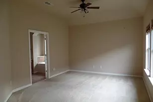 7112 Jessup, Plano, TX 75074 - Photo 7