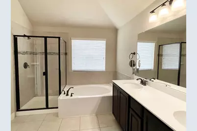 281 Dragonfly Drive, Prosper, TX 75078 - Photo 13