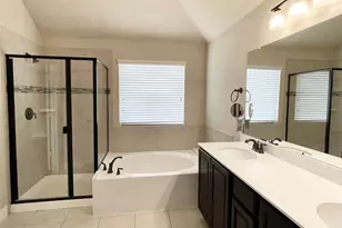 281 Dragonfly Dr, Prosper, TX 75078 - Photo 13