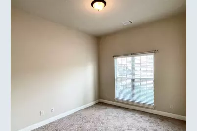 281 Dragonfly Drive, Prosper, TX 75078 - Photo 3