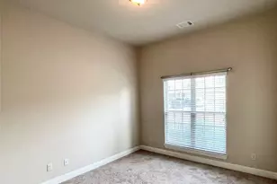 281 Dragonfly Dr, Prosper, TX 75078 - Photo 3