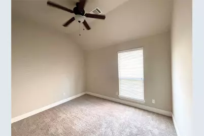 281 Dragonfly Drive, Prosper, TX 75078 - Photo 15
