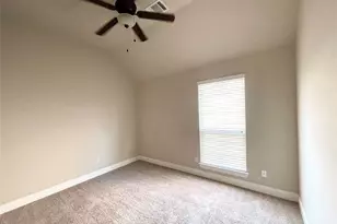 281 Dragonfly Dr, Prosper, TX 75078 - Photo 15