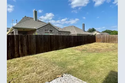 281 Dragonfly Drive, Prosper, TX 75078 - Photo 17