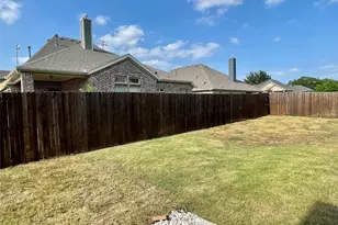 281 Dragonfly Dr, Prosper, TX 75078 - Photo 17