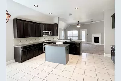 281 Dragonfly Drive, Prosper, TX 75078 - Photo 5