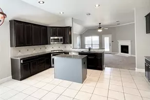 281 Dragonfly Dr, Prosper, TX 75078 - Photo 5