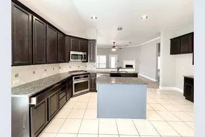 281 Dragonfly Drive, Prosper, TX 75078 - Photo 7