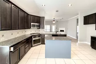 281 Dragonfly Dr, Prosper, TX 75078 - Photo 7