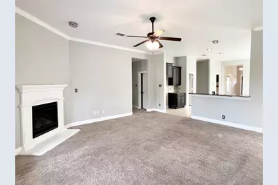 281 Dragonfly Drive, Prosper, TX 75078 - Photo 11