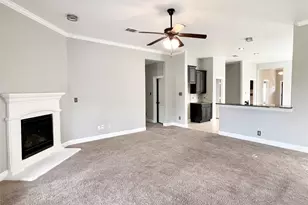281 Dragonfly Dr, Prosper, TX 75078 - Photo 11